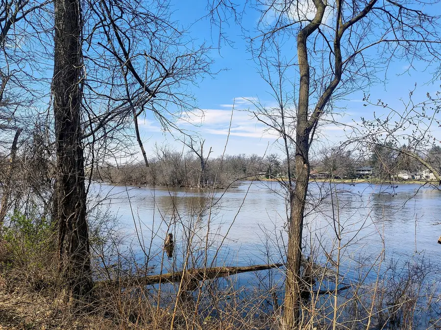 35W339-41 Riverside Drive, Saint Charles, IL 60174 - #3