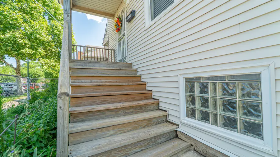 10439 S Avenue M, Chicago, IL 60617 - #3