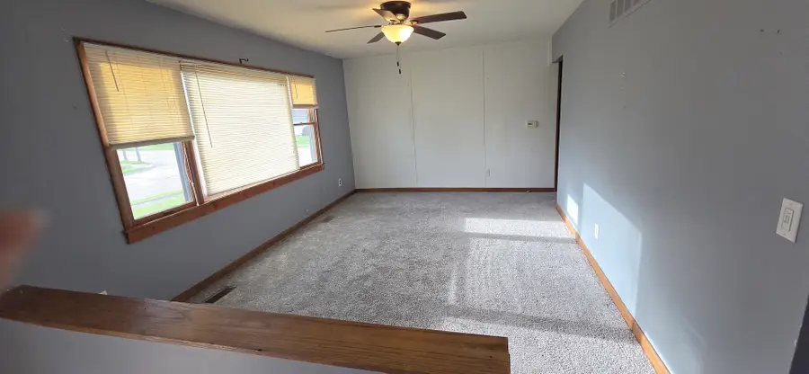 3937 Clark Court, Davenport, IA 52806 - #2