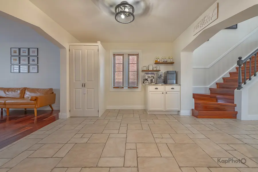 5649 S Natoma Avenue, Chicago, IL 60638 - #3