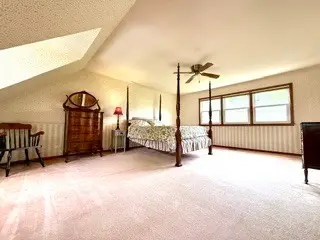 206 Ashland Court, Vernon Hills, IL 60061 - #3