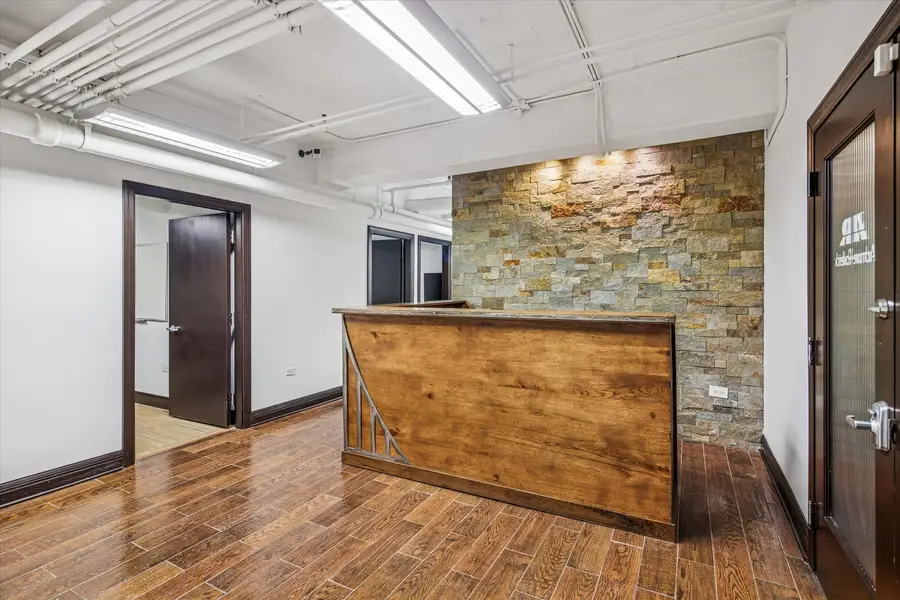 1327 W Washington Boulevard #105, Chicago, IL 60607 - #3