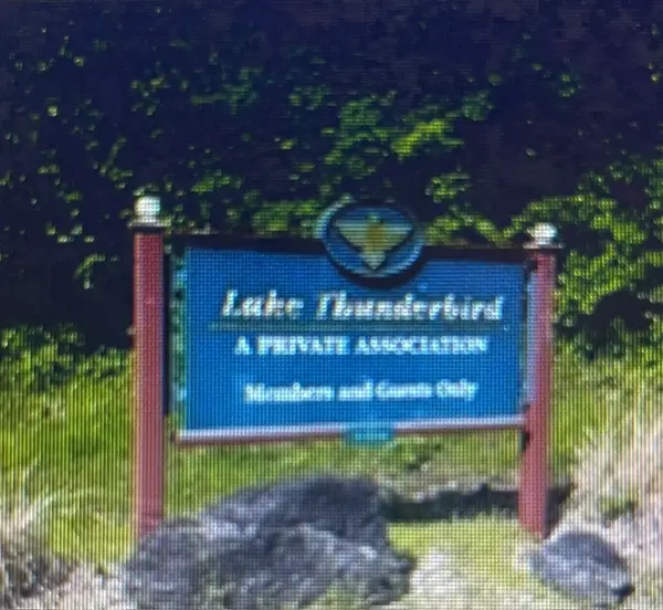 Address Withheld By Seller, Putnam, IL 61560