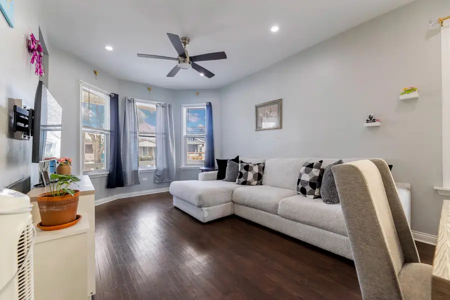 1473 W 73rd Street, Chicago, IL 60636 - #3