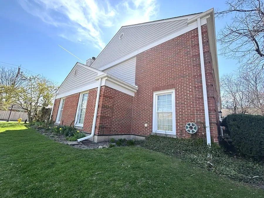 1414 Pebblecreek Drive, Glenview, IL 60025 - #2