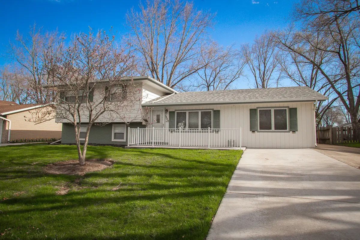 1500 Bates Lane, Schaumburg, IL 60193 - #1