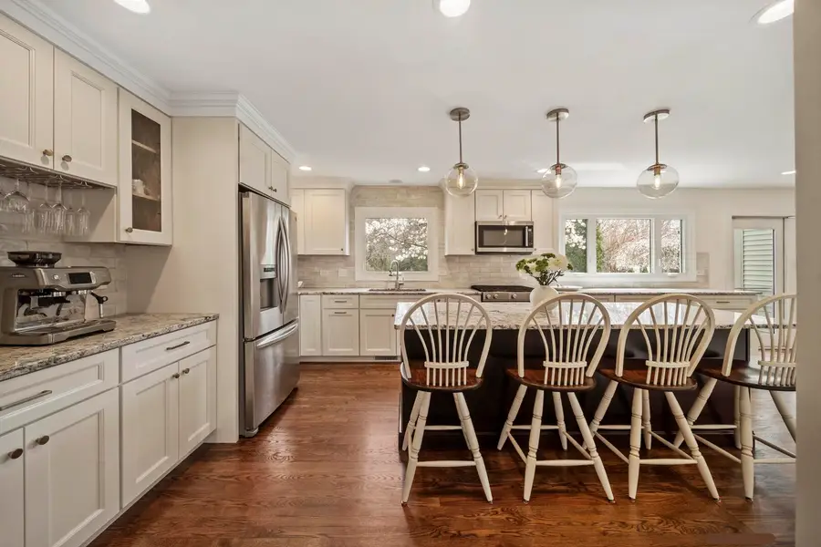 690 Honeysuckle Drive, Naperville, IL 60540 - #3