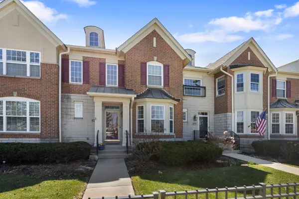 673 Central Avenue, Deerfield, IL 60015