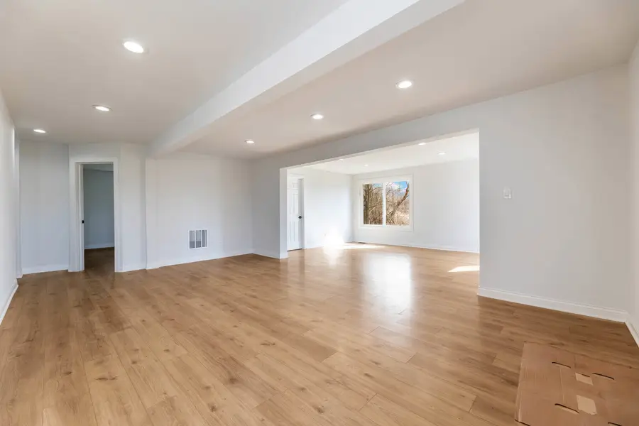 21835 1/2 Richton Road, Matteson, IL 60443 - #2