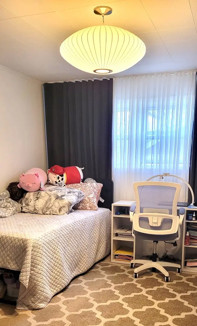 7341-43 W Irving Park Road, Chicago, IL 60634 - #2