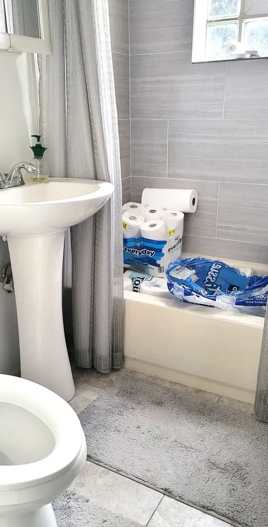 7341-43 W Irving Park Road, Chicago, IL 60634 - #3