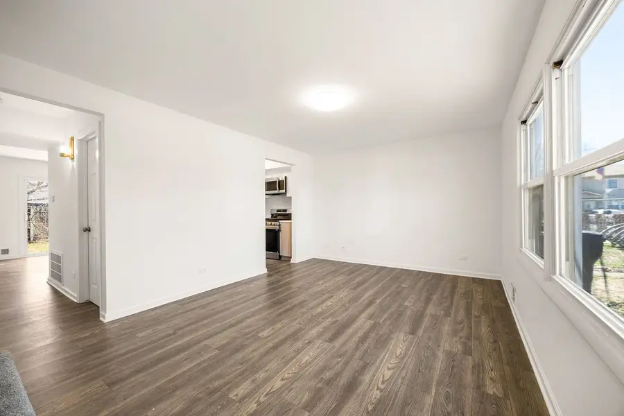 1231 Tobin Court, Waukegan, IL 60085 - #3