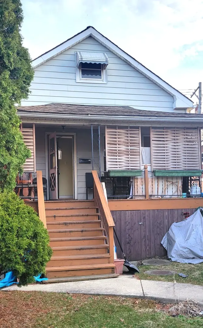 7339 W Irving Park Road, Chicago, IL 60634 - #1