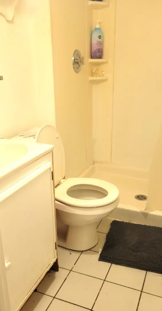 7339 W Irving Park Road, Chicago, IL 60634 - #3