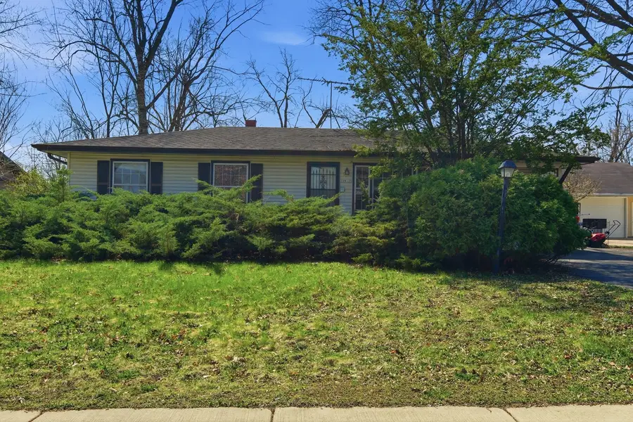 30W125 Claymore Lane, Naperville, IL 60563 - #3