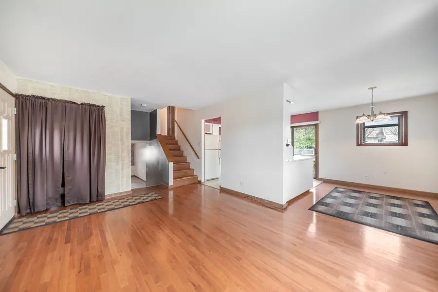 34 Emery Drive, Bourbonnais, IL 60914 - #2