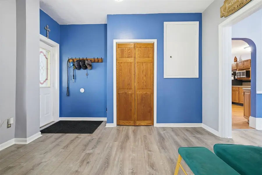 503 Fairview Street, Normal, IL 61761 - #2