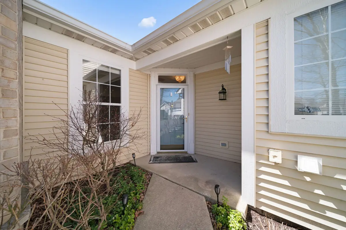 2370 Carillon Drive, Grayslake, IL 60030 - #1