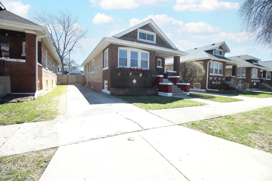 6840 30th Street, Berwyn, IL 60402 - #2