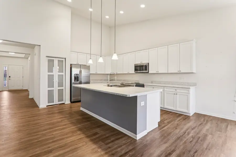 133 Stowe Court, Fox Lake, IL 60020 - #2