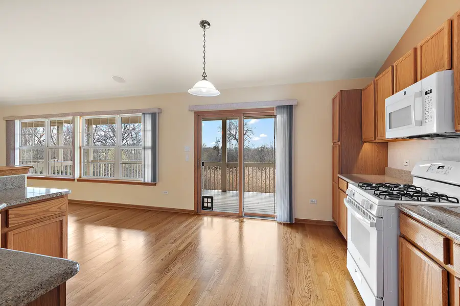 6881 Geneva Drive, Tinley Park, IL 60477 - #3