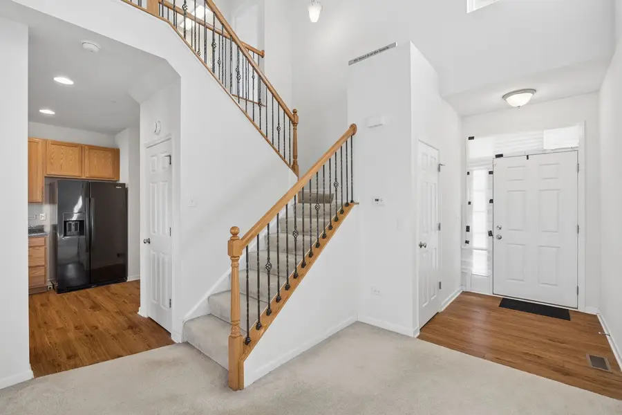 5171 Monroe Street, Matteson, IL 60443 - #3