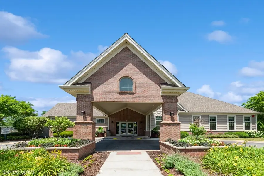 1811 Prairie Ridge Drive, Plainfield, IL 60586 - #2