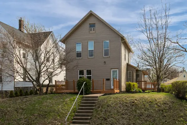 1210 3rd Street, Moline, IL 61265