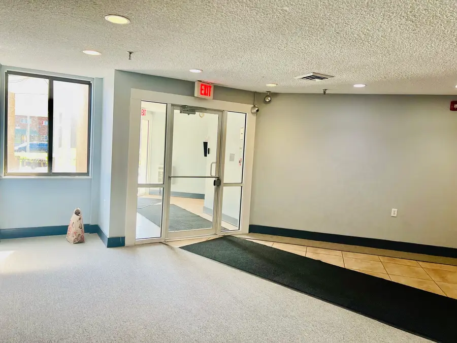 1750 N Marywood Avenue #513, Aurora, IL 60505 - #3