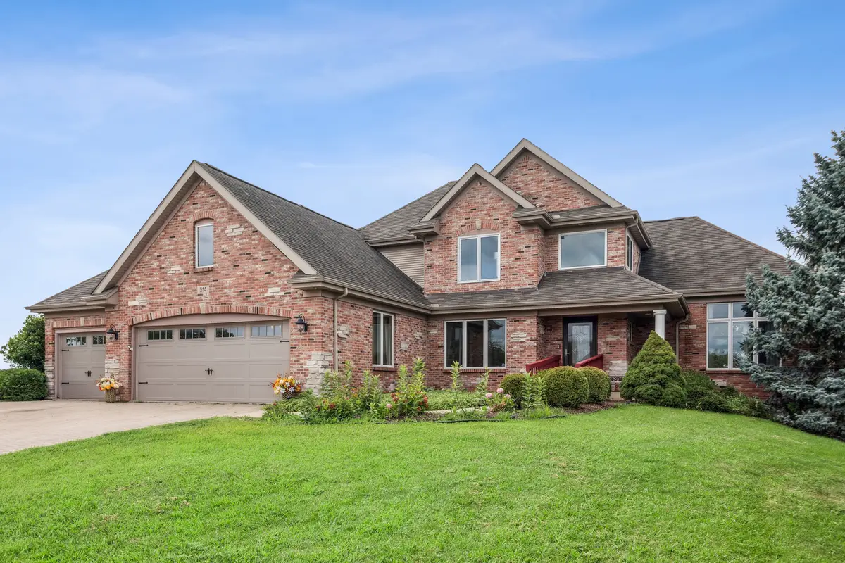 914 Tivoli Drive, Rockford, IL 61107 - #1