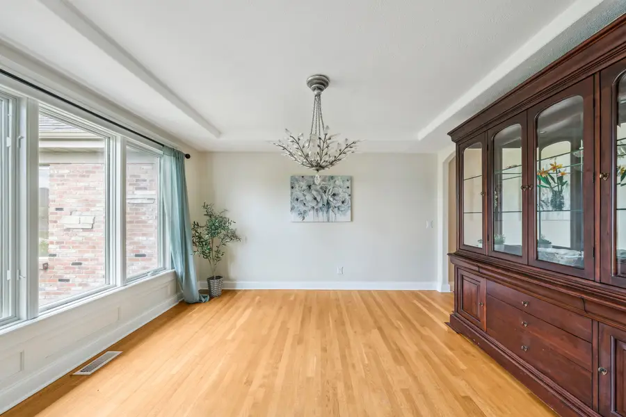 914 Tivoli Drive, Rockford, IL 61107 - #3