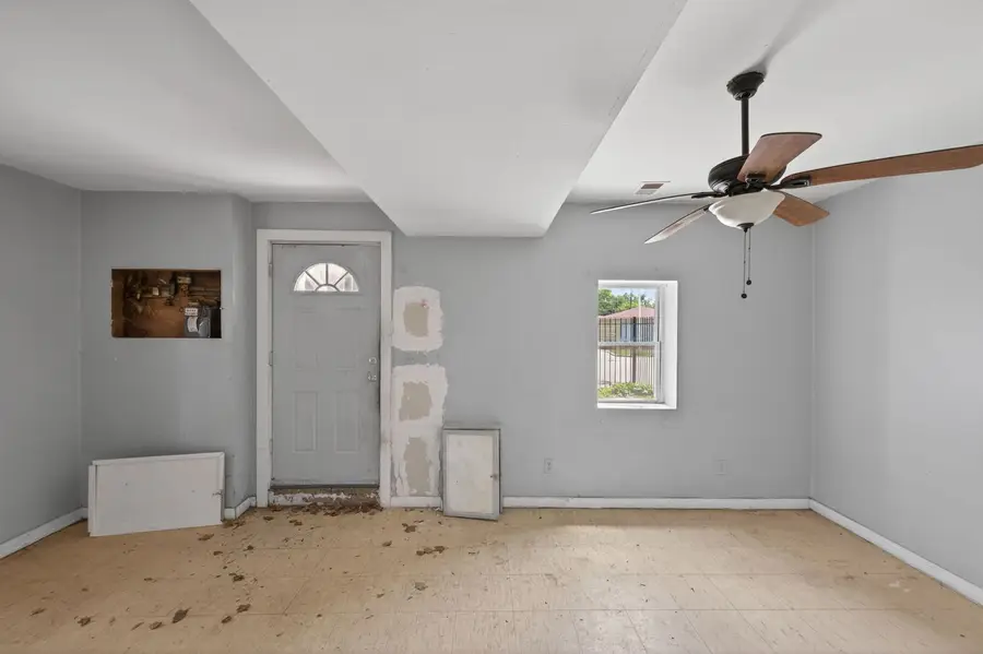 7340 S Maryland Avenue, Chicago, IL 60619 - #3