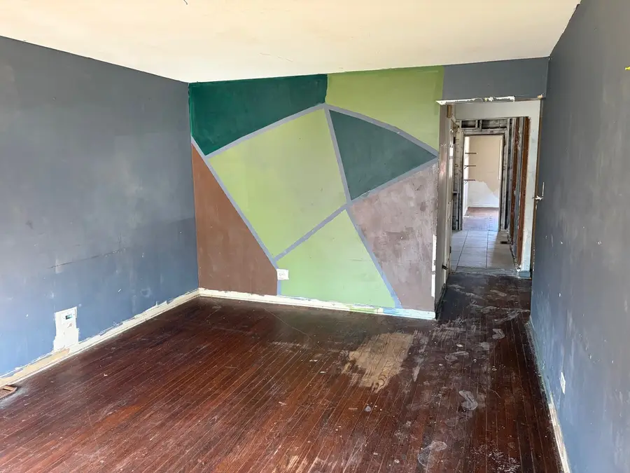 15129 Lexington Avenue, Harvey, IL 60426 - #2