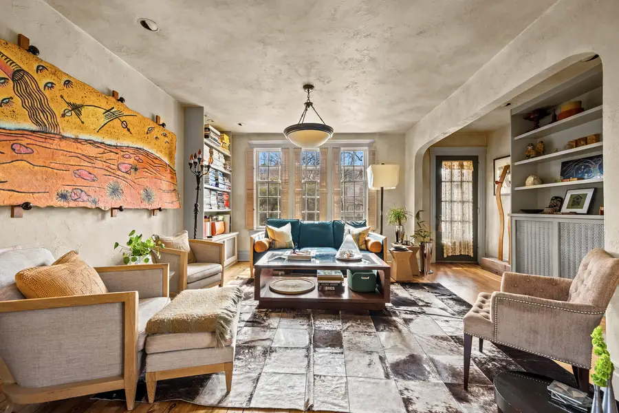 1924 Lake Avenue, Wilmette, IL 60091 - #2