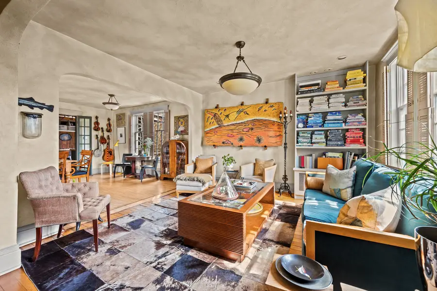 1924 Lake Avenue, Wilmette, IL 60091 - #3