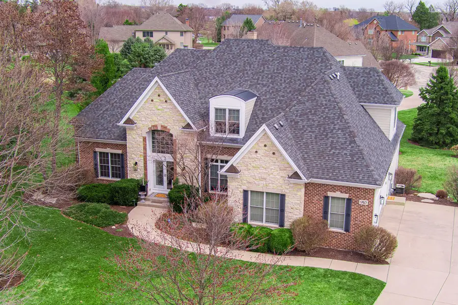 910 Freedom Circle, Sycamore, IL 60178 - #3