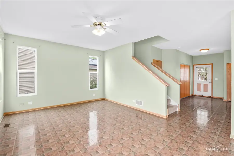 443 Grape Vine Trail, Oswego, IL 60543 - #2