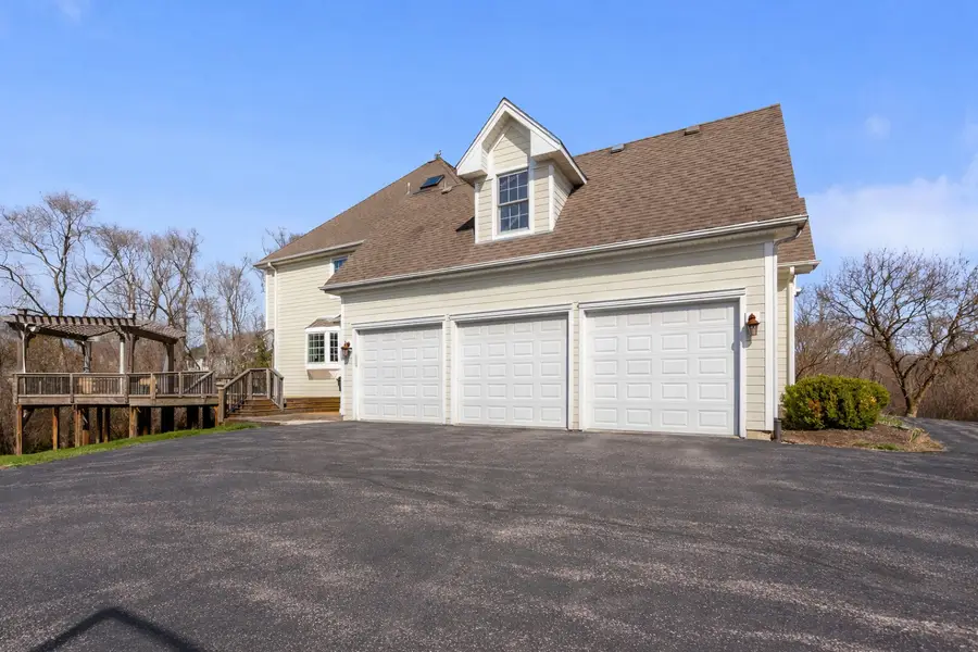 190 Wood Street, Inverness, IL 60010 - #3