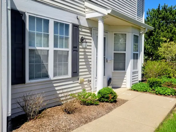 Address Withheld By Seller, Naperville, IL 60564