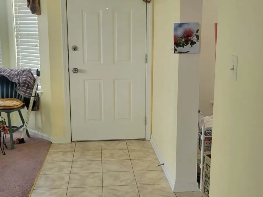 Address Withheld By Seller, Naperville, IL 60564 - #2