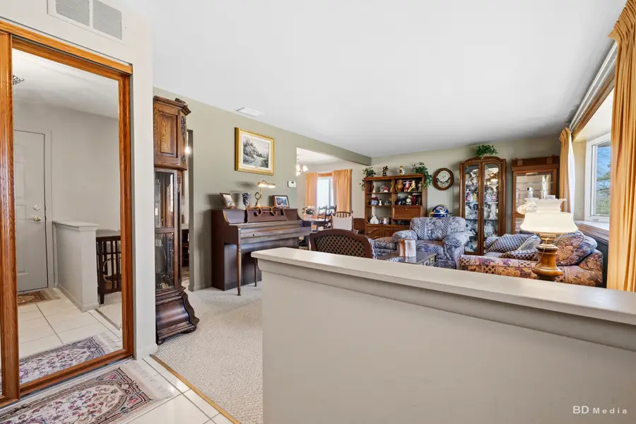 324 N Orchard Drive, Park Forest, IL 60466 - #3