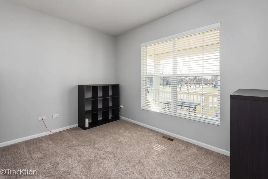 7801 Jewelflower Court, Joliet, IL 60431 - #3