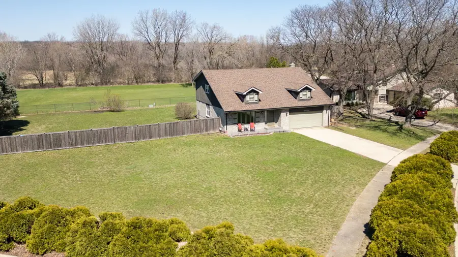 1404 Carriage Lane, Bolingbrook, IL 60490 - #3