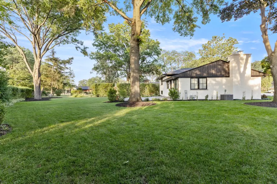 820 N Merrill Street, Park Ridge, IL 60068 - #3