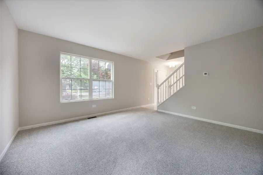 5111 Brighton Lane, Plainfield, IL 60586 - #3