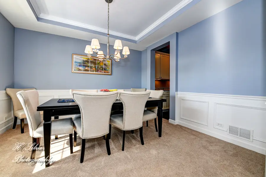 1403 Karen Drive, Dundee, IL 60118 - #3