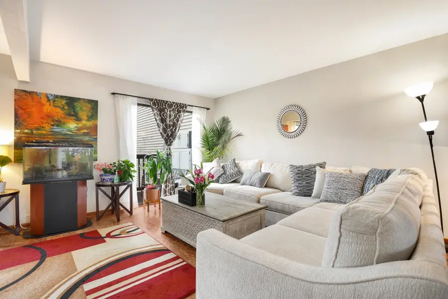 3S255 Briarwood Drive, Warrenville, IL 60555 - #2