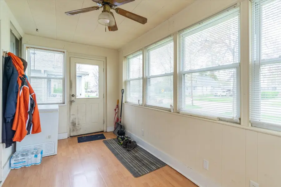 439 Broadway Street, Marseilles, IL 61341 - #3