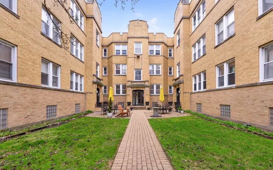 Address Withheld By Seller, Chicago, IL 60626 - #2