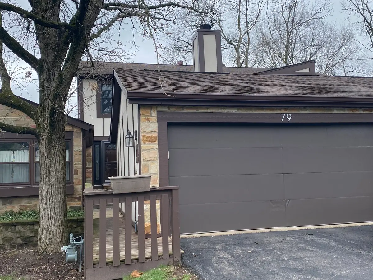 Address Withheld By Seller, Saint Charles, IL 60174 - #1